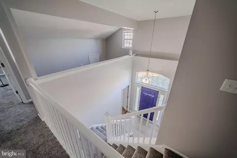 Entry Way - Undisclosed, Townsend, DE 19734 photo 3 of 5