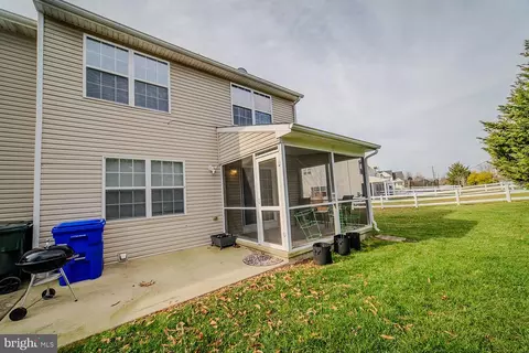 Exterior - Undisclosed, Townsend, DE 19734 photo 8 of 8