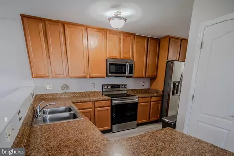 Kitchen - Undisclosed, Townsend, DE 19734 photo 1 of 4