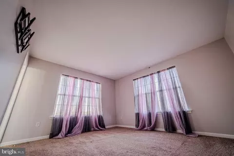 Bedroom - Undisclosed, Townsend, DE 19734 photo 3 of 4