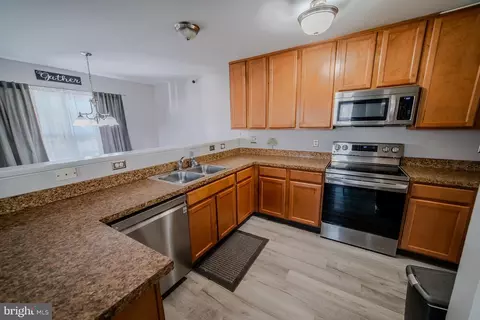 Kitchen - Undisclosed, Townsend, DE 19734 photo 2 of 4