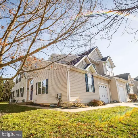 Undisclosed, Townsend, DE 19734
