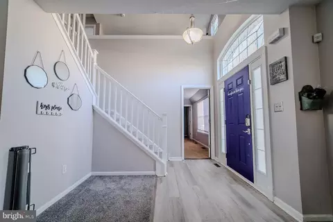 Entry Way - Undisclosed, Townsend, DE 19734 photo 1 of 5