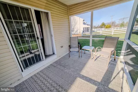 Exterior - Undisclosed, Townsend, DE 19734 photo 6 of 8