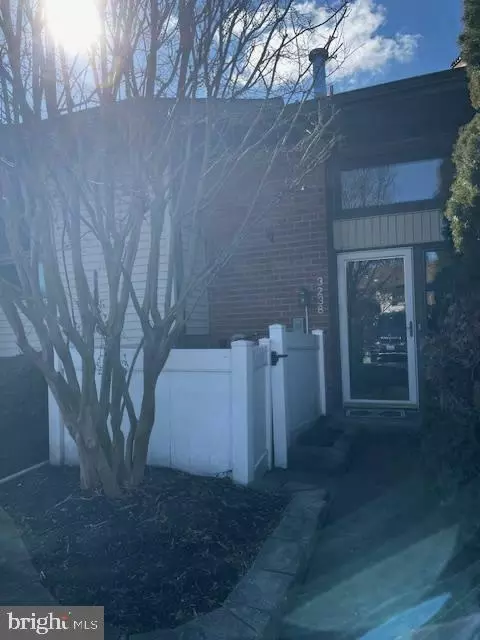 3238 Fairway Dr #3238, Wilmington, DE 19808