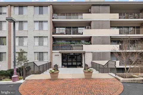 2302 Riddle Ave #B105, Wilmington, DE 19806