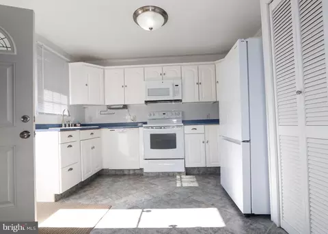 Kitchen - 2030 Porter Rd, Bear, DE 19701 photo 1 of 3