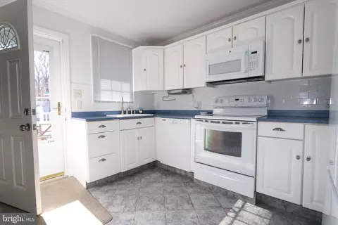 Kitchen - 2030 Porter Rd, Bear, DE 19701 photo 3 of 3