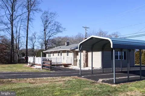 Other - 2030 Porter Rd, Bear, DE 19701 photo 5 of 6