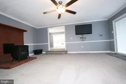 Living - 2030 Porter Rd, Bear, DE 19701 photo 1 of 1