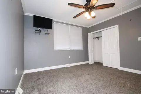 Bedroom - 2030 Porter Rd, Bear, DE 19701 photo 1 of 1