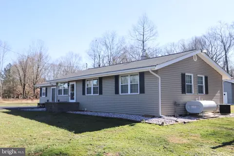 2030 Porter Rd, Bear, DE 19701
