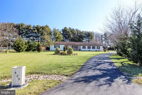 439 Boxwood Ln, Middletown, DE 19709