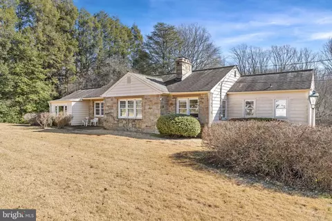 335 Mockingbird Hill Rd, Hockessin, DE 19707