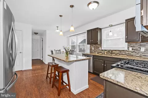 Kitchen - 35 Sumac Ct, Newark, DE 19702 photo 1 of 5