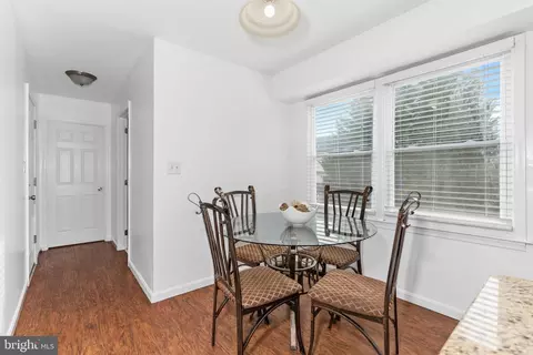 Dining - 35 Sumac Ct, Newark, DE 19702 photo 3 of 3