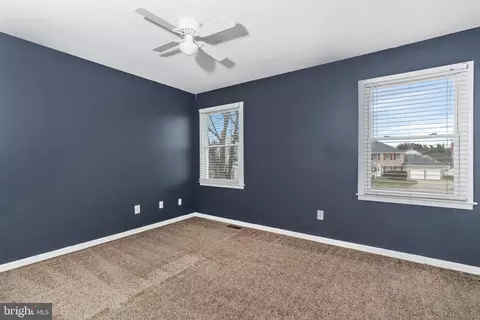 Other - 35 Sumac Ct, Newark, DE 19702 photo 4 of 4