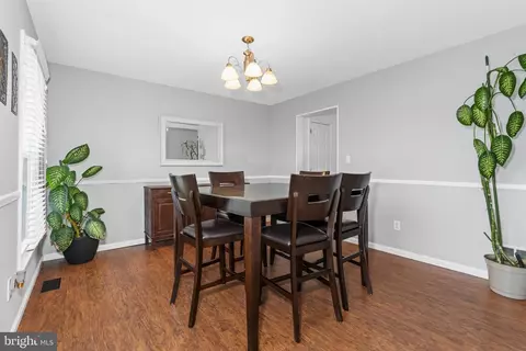 Dining - 35 Sumac Ct, Newark, DE 19702 photo 2 of 3