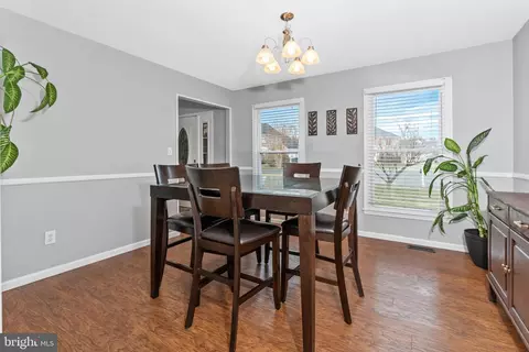 Dining - 35 Sumac Ct, Newark, DE 19702 photo 1 of 3