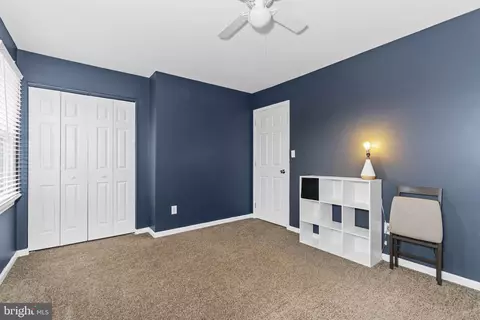 Bedroom - 35 Sumac Ct, Newark, DE 19702 photo 7 of 9