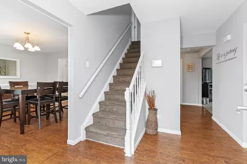 Entry Way - 35 Sumac Ct, Newark, DE 19702 photo 1 of 1