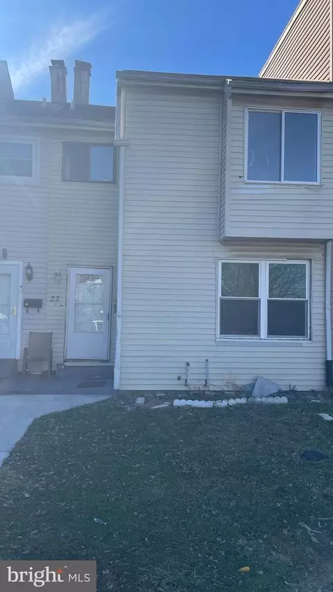 22 Candlewick Ct, New Castle, DE 19720