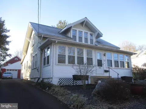 45 Kells Ave, Newark, DE 19711