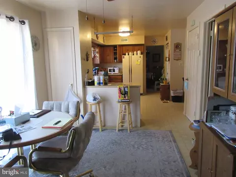 Kitchen - 40 Middle Wallop Rd, Bear, DE 19701 photo 3 of 3