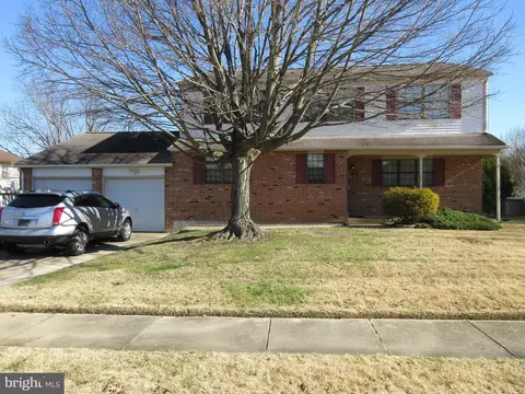 40 Middle Wallop Rd, Bear, DE 19701