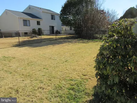Exterior - 40 Middle Wallop Rd, Bear, DE 19701 photo 4 of 4
