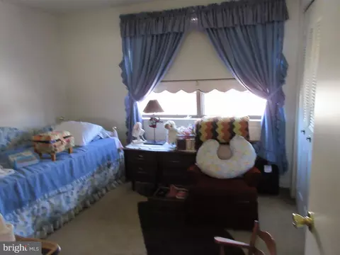 Bedroom - 40 Middle Wallop Rd, Bear, DE 19701 photo 1 of 1