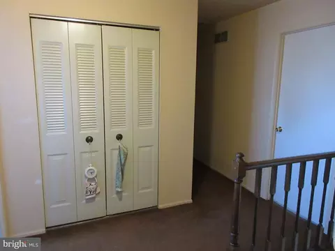 Entry Way - 40 Middle Wallop Rd, Bear, DE 19701 photo 2 of 2