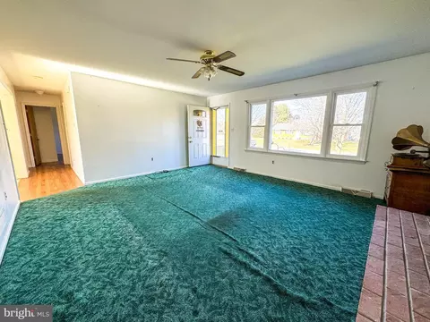 Bedroom - 4 Kipling Dr, Newark, DE 19702 photo 1 of 3