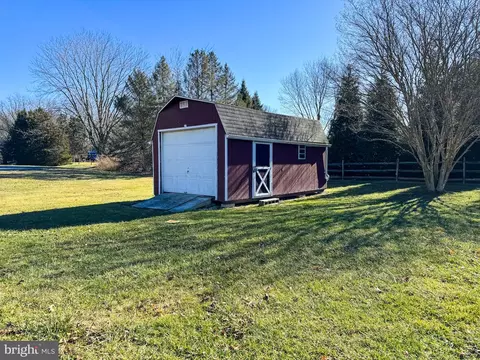 View/Area - 4 Kipling Dr, Newark, DE 19702 photo 1 of 1
