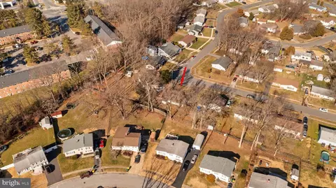 View/Area - 26 Queens Way, Newark, DE 19713 photo 5 of 5