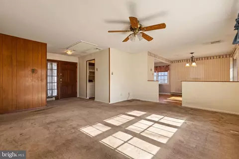 Other - 26 Queens Way, Newark, DE 19713 photo 4 of 9