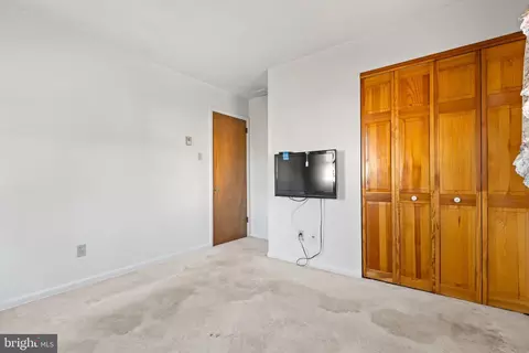 Bedroom - 26 Queens Way, Newark, DE 19713 photo 1 of 3