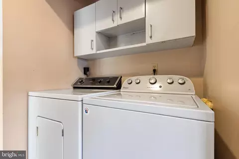 Other - 26 Queens Way, Newark, DE 19713 photo 5 of 9