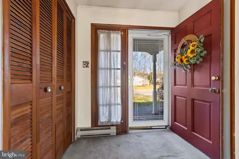 Entry Way - 26 Queens Way, Newark, DE 19713 photo 1 of 1