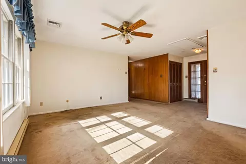 Other - 26 Queens Way, Newark, DE 19713 photo 2 of 9