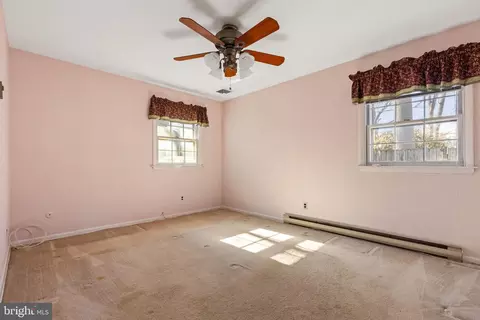 Other - 26 Queens Way, Newark, DE 19713 photo 6 of 9