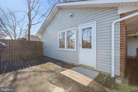 Other - 26 Queens Way, Newark, DE 19713 photo 8 of 9