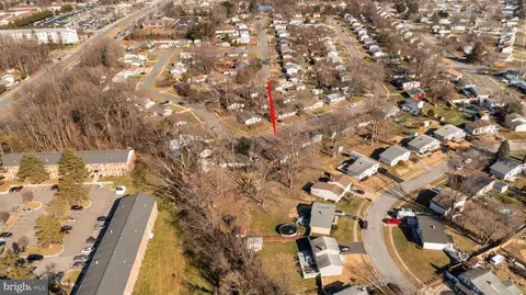 View/Area - 26 Queens Way, Newark, DE 19713 photo 4 of 5