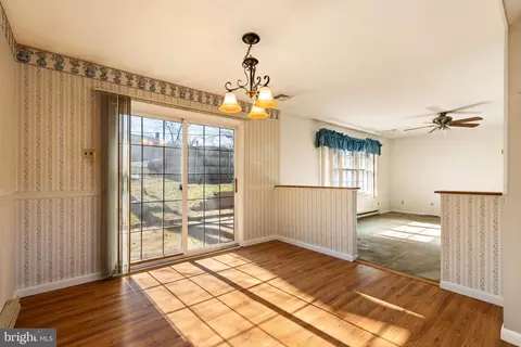 Other - 26 Queens Way, Newark, DE 19713 photo 1 of 9