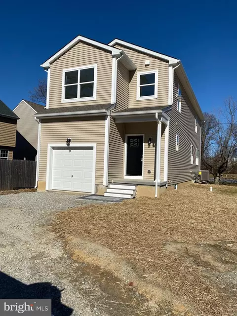 3 Livingston Ave, Wilmington, DE 19804
