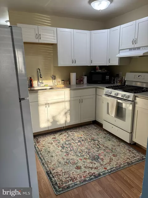 672 White Rock Rd, Bear, DE 19701 photo 8
