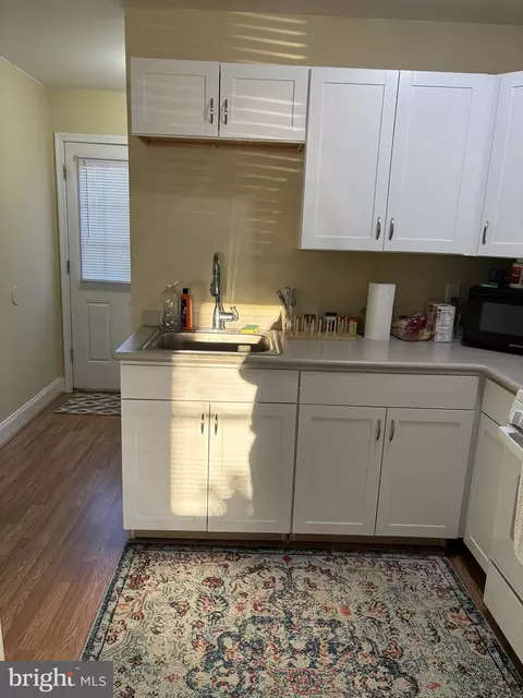 672 White Rock Rd, Bear, DE 19701 photo 10