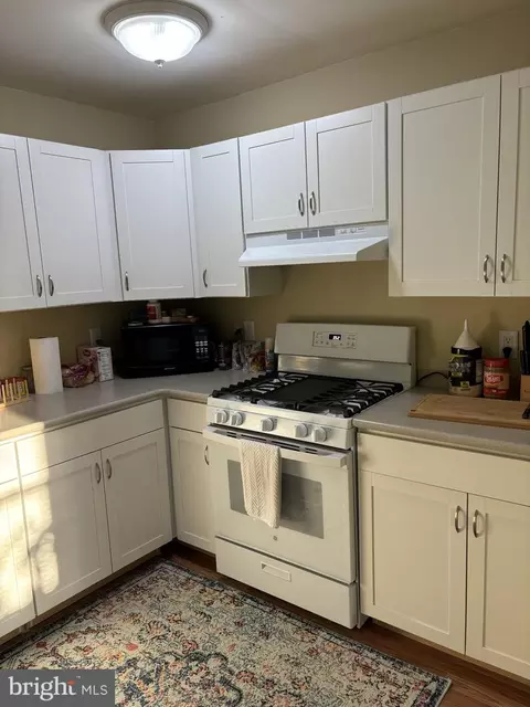 672 White Rock Rd, Bear, DE 19701 photo 7