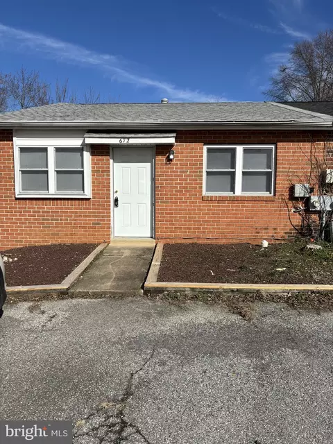 672 White Rock Rd, Bear, DE 19701 photo 17