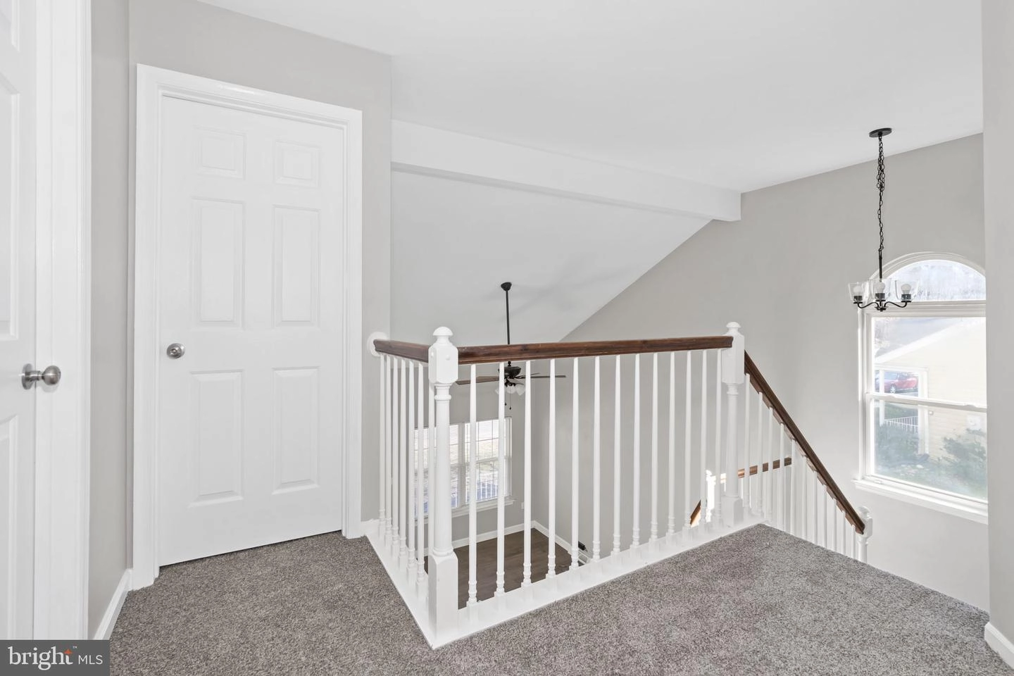 Entry Way - 8 Forest Glen Ct, Bear, DE 19701 photo 1 of 1